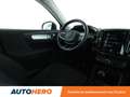 Volvo XC40 1.5 T2 Momentum Business BV6 Noir - thumbnail 13