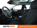 Volvo XC40 1.5 T2 Momentum Business BV6 Noir - thumbnail 10
