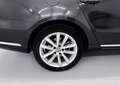 Volkswagen Passat 2.0TDI CR Highline BMT Zwart - thumbnail 40