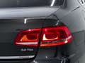 Volkswagen Passat 2.0TDI CR Highline BMT Negro - thumbnail 37