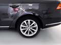 Volkswagen Passat 2.0TDI CR Highline BMT Negro - thumbnail 39
