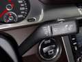 Volkswagen Passat 2.0TDI CR Highline BMT Negro - thumbnail 26