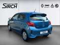 Mitsubishi Space Star 1.2 Select Blau - thumbnail 3