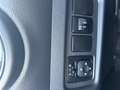 Mitsubishi Space Star 1.2 Select Blau - thumbnail 14