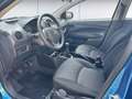 Mitsubishi Space Star 1.2 Select Blau - thumbnail 11