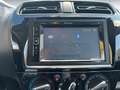 Mitsubishi Space Star 1.2 Select Blau - thumbnail 10
