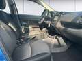 Mitsubishi Space Star 1.2 Select Blau - thumbnail 8