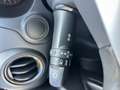 Mitsubishi Space Star 1.2 Select Blau - thumbnail 15
