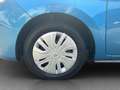 Mitsubishi Space Star 1.2 Select Blau - thumbnail 7