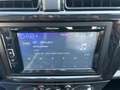 Mitsubishi Space Star 1.2 Select Blau - thumbnail 13