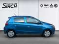 Mitsubishi Space Star 1.2 Select Blau - thumbnail 5