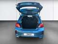 Mitsubishi Space Star 1.2 Select Blau - thumbnail 12