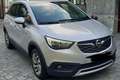 Opel Crossland X 1.2 Innovation 81cv Argento - thumbnail 1