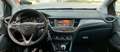 Opel Crossland X 1.2 Innovation 81cv Argento - thumbnail 2