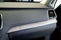 Volvo XC90 2.0 T8 Recharge AWD 287kW/390pk Aut8 Inscription E Bleu - thumbnail 48