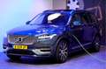 Volvo XC90 2.0 T8 Recharge AWD 287kW/390pk Aut8 Inscription E Bleu - thumbnail 15