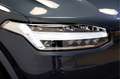 Volvo XC90 2.0 T8 Recharge AWD 287kW/390pk Aut8 Inscription E Bleu - thumbnail 42