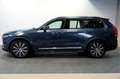 Volvo XC90 2.0 T8 Recharge AWD 287kW/390pk Aut8 Inscription E Bleu - thumbnail 21