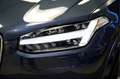 Volvo XC90 2.0 T8 Recharge AWD 287kW/390pk Aut8 Inscription E Bleu - thumbnail 10