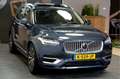 Volvo XC90 2.0 T8 Recharge AWD 287kW/390pk Aut8 Inscription E Bleu - thumbnail 40
