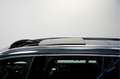 Volvo XC90 2.0 T8 Recharge AWD 287kW/390pk Aut8 Inscription E Bleu - thumbnail 13