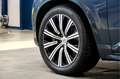 Volvo XC90 2.0 T8 Recharge AWD 287kW/390pk Aut8 Inscription E Bleu - thumbnail 31