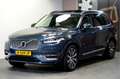Volvo XC90 2.0 T8 Recharge AWD 287kW/390pk Aut8 Inscription E Bleu - thumbnail 19