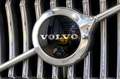 Volvo XC90 2.0 T8 Recharge AWD 287kW/390pk Aut8 Inscription E Bleu - thumbnail 27