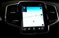 Volvo XC90 2.0 T8 Recharge AWD 287kW/390pk Aut8 Inscription E Bleu - thumbnail 6