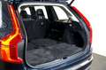 Volvo XC90 2.0 T8 Recharge AWD 287kW/390pk Aut8 Inscription E Bleu - thumbnail 30