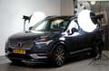Volvo XC90 2.0 T8 Recharge AWD 287kW/390pk Aut8 Inscription E Bleu - thumbnail 33