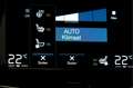 Volvo XC90 2.0 T8 Recharge AWD 287kW/390pk Aut8 Inscription E Bleu - thumbnail 36