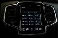 Volvo XC90 2.0 T8 Recharge AWD 287kW/390pk Aut8 Inscription E Bleu - thumbnail 34