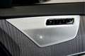 Volvo XC90 2.0 T8 Recharge AWD 287kW/390pk Aut8 Inscription E Bleu - thumbnail 24