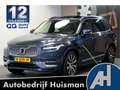 Volvo XC90 2.0 T8 Recharge AWD 287kW/390pk Aut8 Inscription E Bleu - thumbnail 1