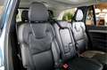 Volvo XC90 2.0 T8 Recharge AWD 287kW/390pk Aut8 Inscription E Bleu - thumbnail 11