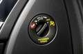 Volvo XC90 2.0 T8 Recharge AWD 287kW/390pk Aut8 Inscription E Bleu - thumbnail 50