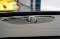 Volvo XC90 2.0 T8 Recharge AWD 287kW/390pk Aut8 Inscription E Bleu - thumbnail 8