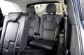 Volvo XC90 2.0 T8 Recharge AWD 287kW/390pk Aut8 Inscription E Bleu - thumbnail 28