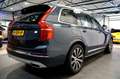 Volvo XC90 2.0 T8 Recharge AWD 287kW/390pk Aut8 Inscription E Bleu - thumbnail 5
