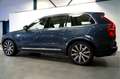 Volvo XC90 2.0 T8 Recharge AWD 287kW/390pk Aut8 Inscription E Bleu - thumbnail 23