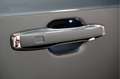 Volvo XC90 2.0 T8 Recharge AWD 287kW/390pk Aut8 Inscription E Bleu - thumbnail 45