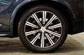 Volvo XC90 2.0 T8 Recharge AWD 287kW/390pk Aut8 Inscription E Bleu - thumbnail 9