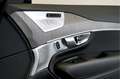 Volvo XC90 2.0 T8 Recharge AWD 287kW/390pk Aut8 Inscription E Bleu - thumbnail 49