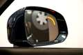 Volvo XC90 2.0 T8 Recharge AWD 287kW/390pk Aut8 Inscription E Bleu - thumbnail 37