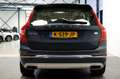 Volvo XC90 2.0 T8 Recharge AWD 287kW/390pk Aut8 Inscription E Bleu - thumbnail 7