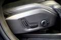 Volvo XC90 2.0 T8 Recharge AWD 287kW/390pk Aut8 Inscription E Bleu - thumbnail 46