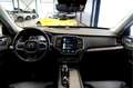 Volvo XC90 2.0 T8 Recharge AWD 287kW/390pk Aut8 Inscription E Bleu - thumbnail 2