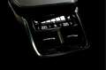 Volvo XC90 2.0 T8 Recharge AWD 287kW/390pk Aut8 Inscription E Bleu - thumbnail 26