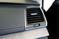 Volvo XC90 2.0 T8 Recharge AWD 287kW/390pk Aut8 Inscription E Bleu - thumbnail 47